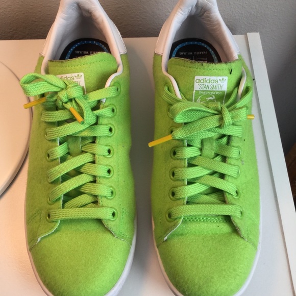 tennis ball sneakers